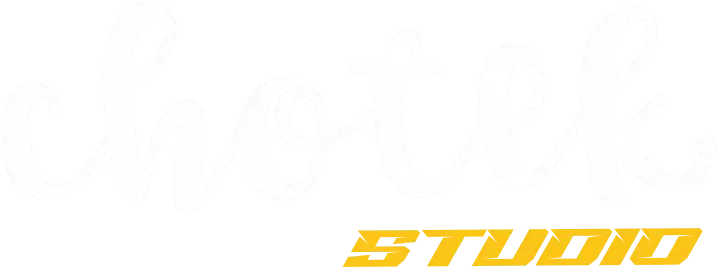 Chotek studio Puławy Ryki : tworzenie stron internetowych : reklama zewnętrzna : oklejanie samochodów : : drukarnia